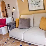 El Refugio & Apartman