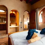 El Refugio & Apartman La Matanza de Acentejo