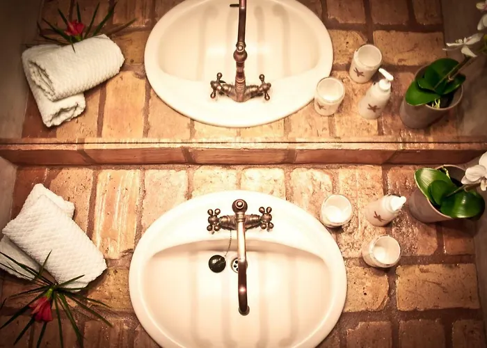 El Refugio & * La Matanza De Acentejo