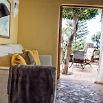 Διαμέρισμα El Refugio & *