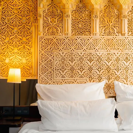 Daire El Refugio & La Matanza De Acentejo