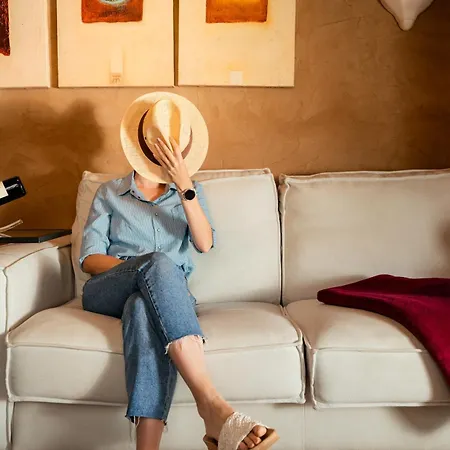 El Refugio & * La Matanza De Acentejo