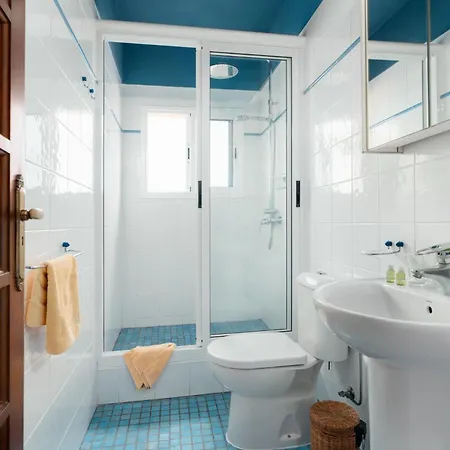Apartamento El Refugio & La Matanza De Acentejo