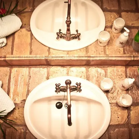 El Refugio & * La Matanza De Acentejo