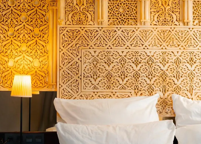 Apartment El Refugio & La Matanza De Acentejo